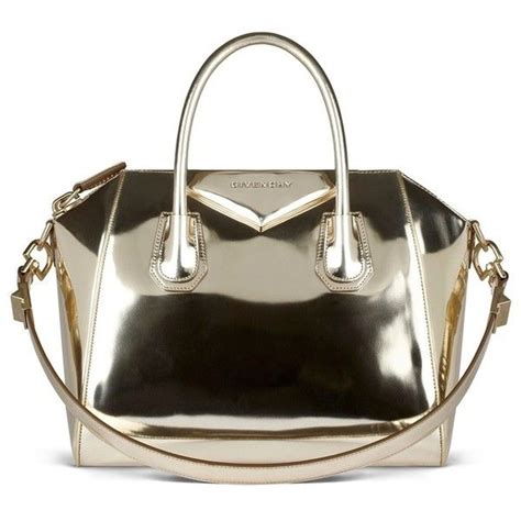 givenchy studded large pouch bag|Givenchy bags outlet online.